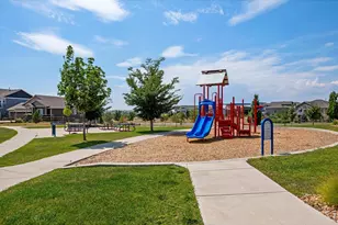 722 Crossbill Dr, Berthoud, CO 80513 - Photo 43