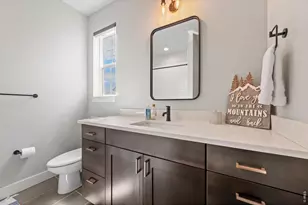 722 Crossbill Dr, Berthoud, CO 80513 - Photo 23
