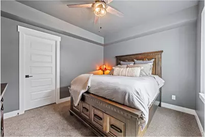 722 Crossbill Dr, Berthoud, CO 80513 - Photo 37