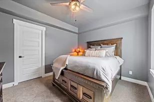 722 Crossbill Dr, Berthoud, CO 80513 - Photo 37