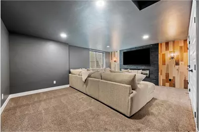 722 Crossbill Dr, Berthoud, CO 80513 - Photo 33