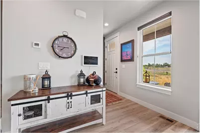 722 Crossbill Dr, Berthoud, CO 80513 - Photo 5