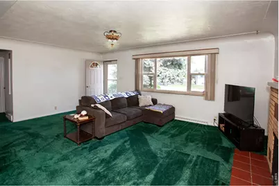 213 W Logan St, Sterling, CO 80751 - Photo 3