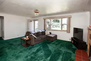 213 W Logan St, Sterling, CO 80751 - Photo 3