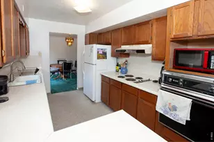 213 W Logan St, Sterling, CO 80751 - Photo 13