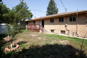 213 W Logan St, Sterling, CO 80751 - Photo 45