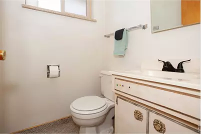 213 W Logan St, Sterling, CO 80751 - Photo 29