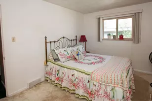 213 W Logan St, Sterling, CO 80751 - Photo 19
