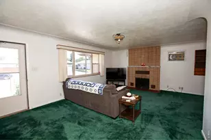 213 W Logan St, Sterling, CO 80751 - Photo 5