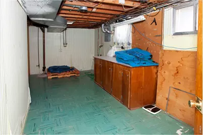 213 W Logan St, Sterling, CO 80751 - Photo 39