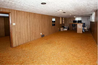 213 W Logan St, Sterling, CO 80751 - Photo 37