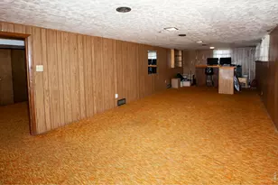 213 W Logan St, Sterling, CO 80751 - Photo 37