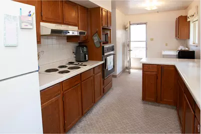 213 W Logan St, Sterling, CO 80751 - Photo 11