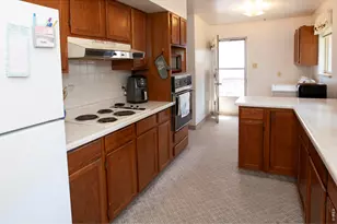213 W Logan St, Sterling, CO 80751 - Photo 11