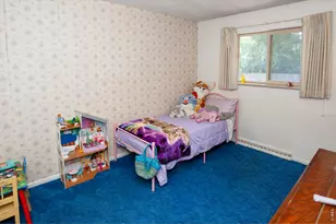 213 W Logan St, Sterling, CO 80751 - Photo 23