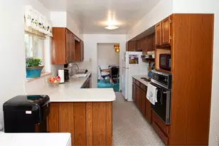 213 W Logan St, Sterling, CO 80751 - Photo 15