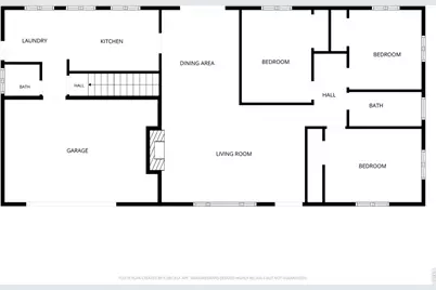 213 W Logan St, Sterling, CO 80751 - Photo 17