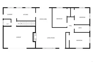 213 W Logan St, Sterling, CO 80751 - Photo 17