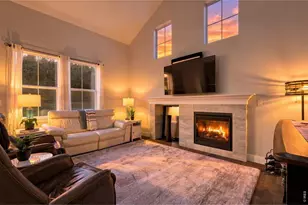 2482 Trio Falls Dr, Loveland, CO 80538 - Photo 19