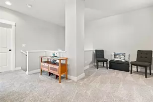 2482 Trio Falls Dr, Loveland, CO 80538 - Photo 29