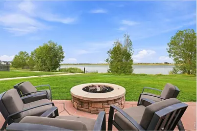 2482 Trio Falls Dr, Loveland, CO 80538 - Photo 45