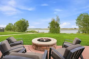 2482 Trio Falls Dr, Loveland, CO 80538 - Photo 45
