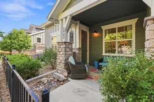 2482 Trio Falls Dr, Loveland, CO 80538 - Photo 43