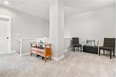 2482 Trio Falls Dr, Loveland, CO 80538 - Photo 29