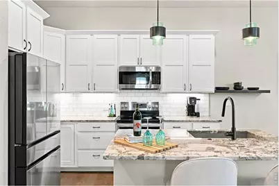 2482 Trio Falls Dr, Loveland, CO 80538 - Photo 17