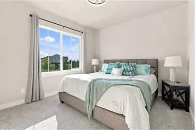 2482 Trio Falls Dr, Loveland, CO 80538 - Photo 33