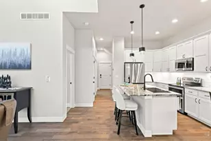 2482 Trio Falls Dr, Loveland, CO 80538 - Photo 13