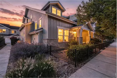 2482 Trio Falls Dr, Loveland, CO 80538 - Photo 1