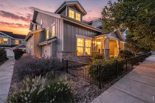 2482 Trio Falls Dr, Loveland, CO 80538 - Photo 1