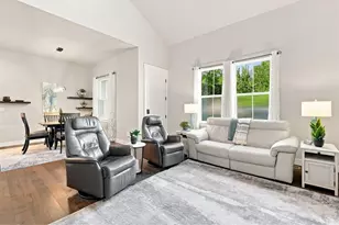 2482 Trio Falls Dr, Loveland, CO 80538 - Photo 21