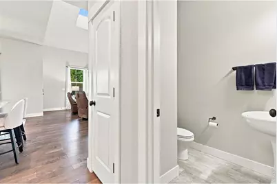 2482 Trio Falls Dr, Loveland, CO 80538 - Photo 27
