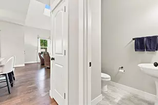 2482 Trio Falls Dr, Loveland, CO 80538 - Photo 27