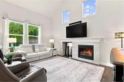 2482 Trio Falls Dr, Loveland, CO 80538 - Photo 19