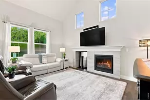 2482 Trio Falls Dr, Loveland, CO 80538 - Photo 19