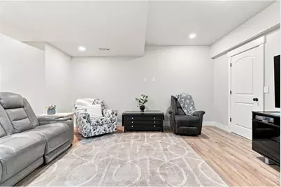 2482 Trio Falls Dr, Loveland, CO 80538 - Photo 35