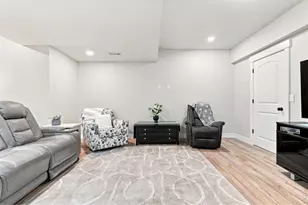 2482 Trio Falls Dr, Loveland, CO 80538 - Photo 35