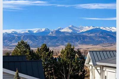 2482 Trio Falls Dr, Loveland, CO 80538 - Photo 3