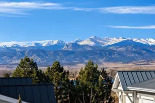 2482 Trio Falls Dr, Loveland, CO 80538 - Photo 3