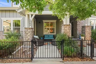 2482 Trio Falls Dr, Loveland, CO 80538 - Photo 1