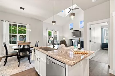 2482 Trio Falls Dr, Loveland, CO 80538 - Photo 11