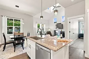 2482 Trio Falls Dr, Loveland, CO 80538 - Photo 11