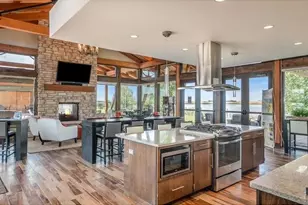 2482 Trio Falls Dr, Loveland, CO 80538 - Photo 49