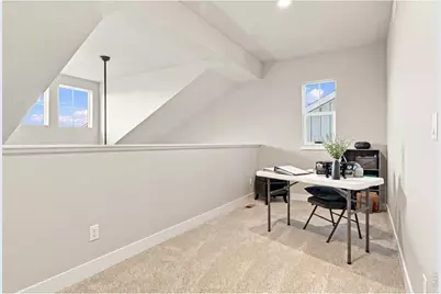 2482 Trio Falls Dr, Loveland, CO 80538 - Photo 31