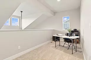 2482 Trio Falls Dr, Loveland, CO 80538 - Photo 31
