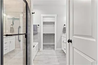 2482 Trio Falls Dr, Loveland, CO 80538 - Photo 23