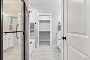 2482 Trio Falls Dr, Loveland, CO 80538 - Photo 23